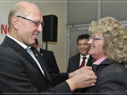 014_Jubilarehrung_2013